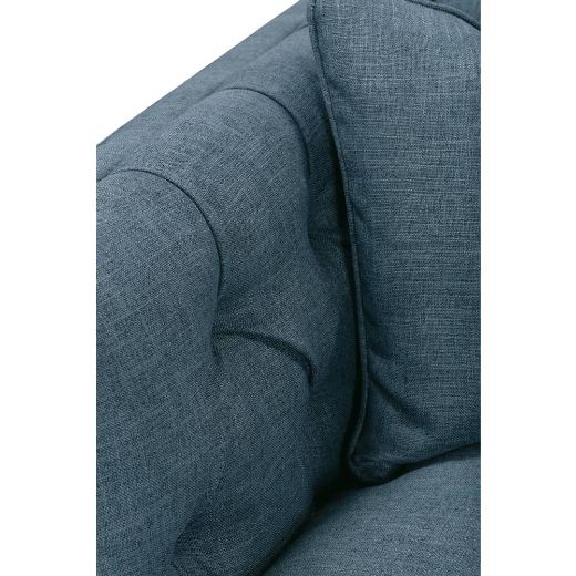 Picture of Stevens Sofa